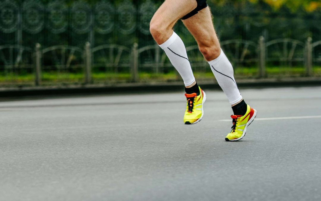 legs-runner-athlete-P7DZS8Y copy