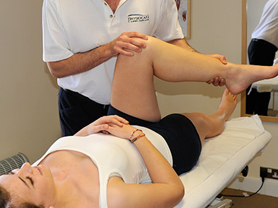 physio-care-knee-pain