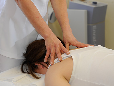 physio-care-neck-pain